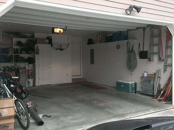 4th image of 112 Ironwood Ct