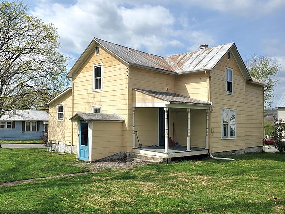 5th image of 2206 Oak Ave