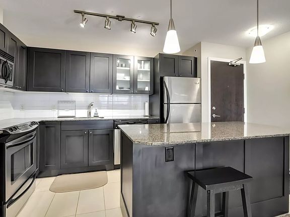 2nd image of 7225 Acorn Ave #1108