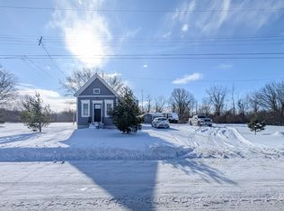 365 Saint George St, Welland, ON L3C 5P6