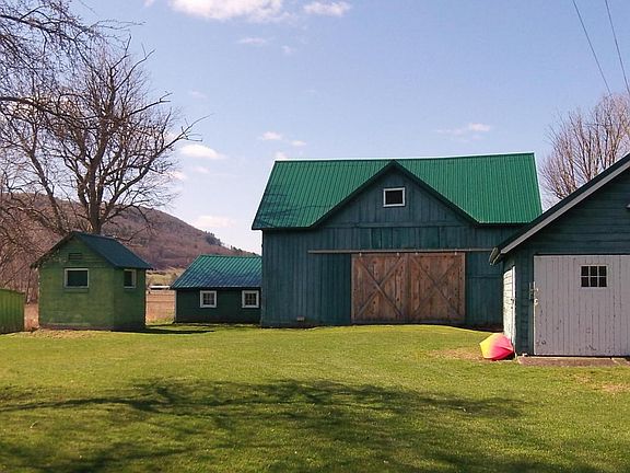4th image of 1390 County Route 48