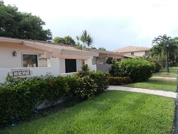 3rd image of 13323 Pineapple Palm Ct APT D