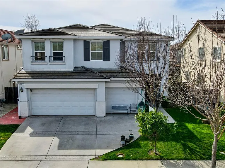 1817 Redondo Rd — Photo 39