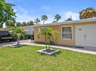 422 SE Robalo Ct, Stuart, FL 34996