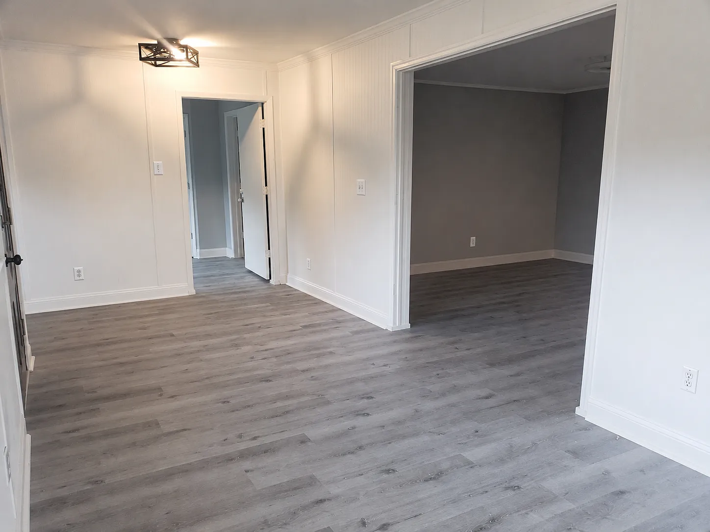 3 bed, 1696 sqft, $2,250 — Photo 2