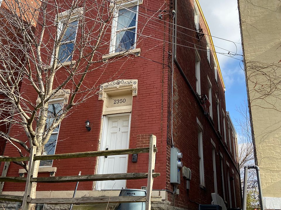 1st image of 2350 Wheeler St