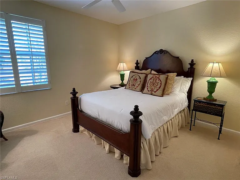26926 Montego Pointe Ct #201 — Photo 16