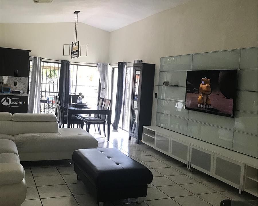 2nd image of 18210 SW 114th Ct