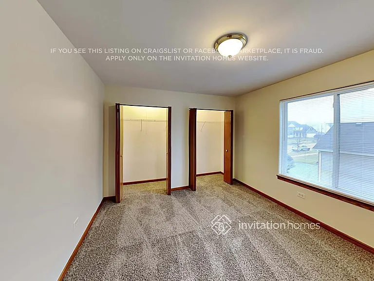 409 Cahokia St — Photo 13