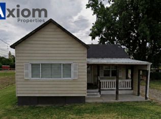 Belva Ln. 139, Pocatello, ID 83202