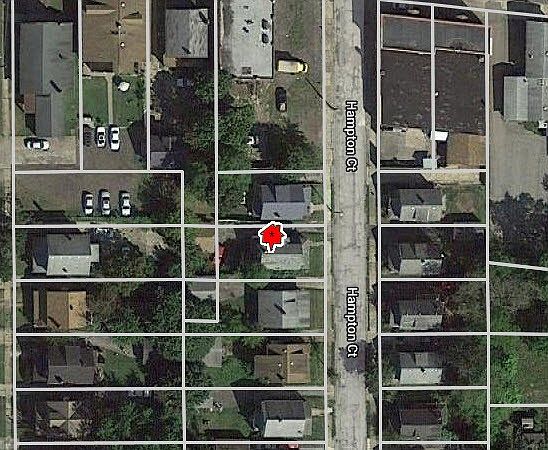 1st image of 20 Hampton Ct