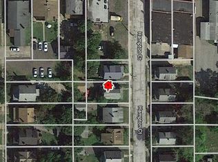 20 Hampton Ct, Youngstown, OH