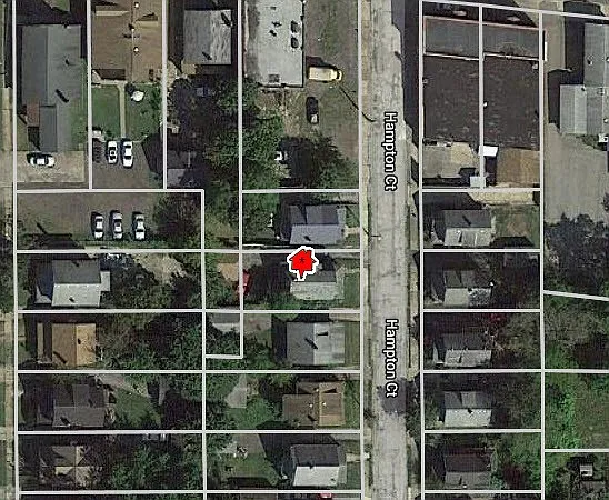20 Hampton Ct photo 1