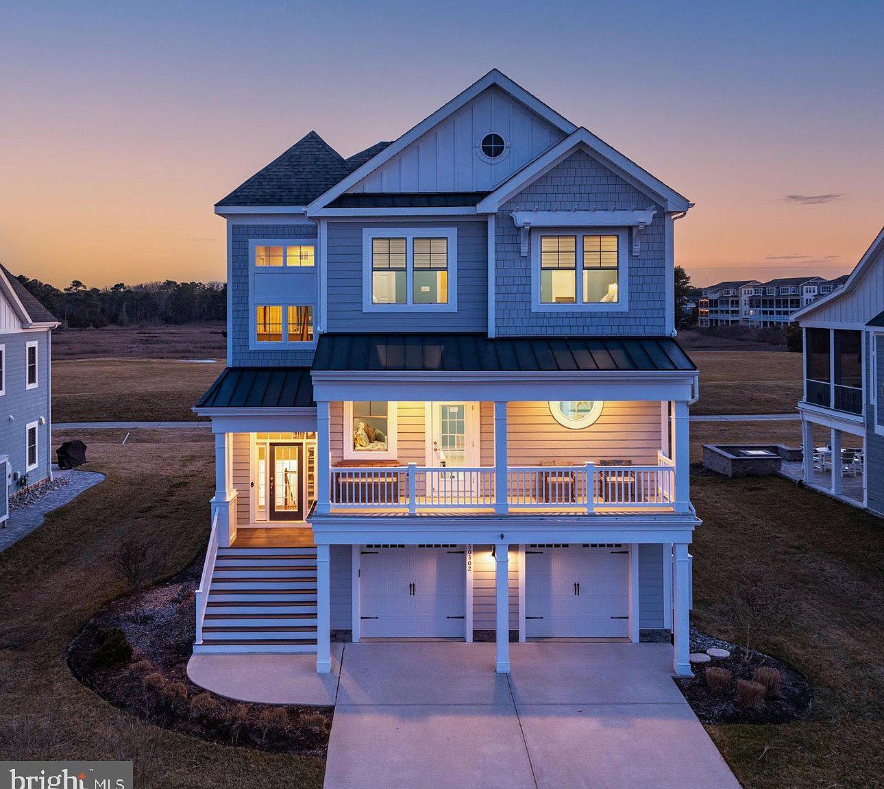 30302 Sea Watch Walk, Selbyville, DE 19975 | Zillow