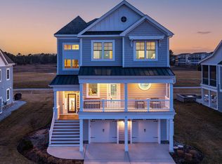30302 Sea Watch Walk, Selbyville, DE 19975