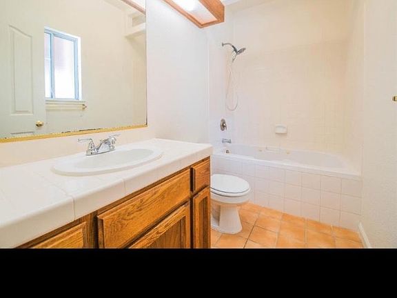 2nd image of 334 Stonewood Dr