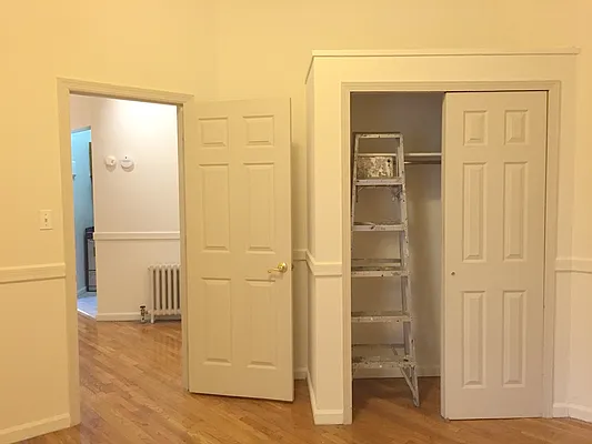 Rented by Dream NYC LLC | media 19