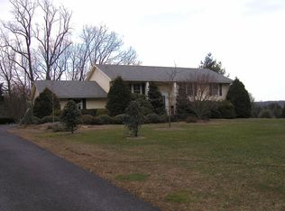 26112 Gum Spring Rd, Chantilly, VA 20152