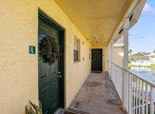 6323 La Costa Dr APT L, Boca Raton, FL 33433