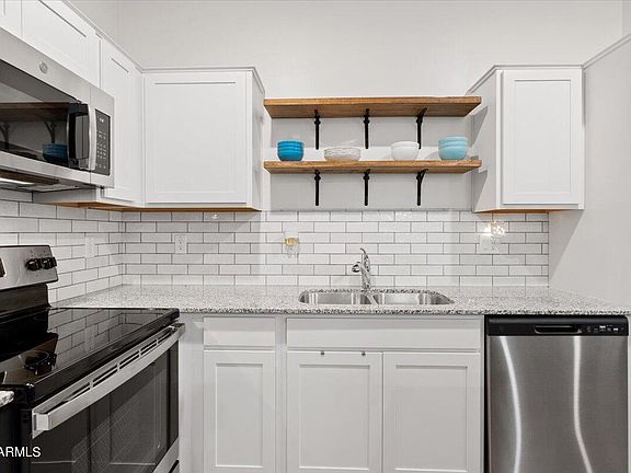 2nd image of 8172 N 22ND Drive