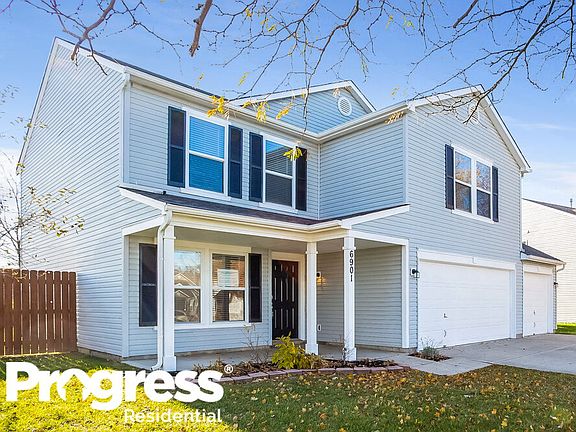 4th image of 6901 W Dover Pl