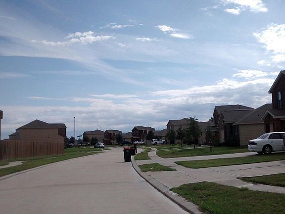 4th image of 6702 Clover Walk Ln