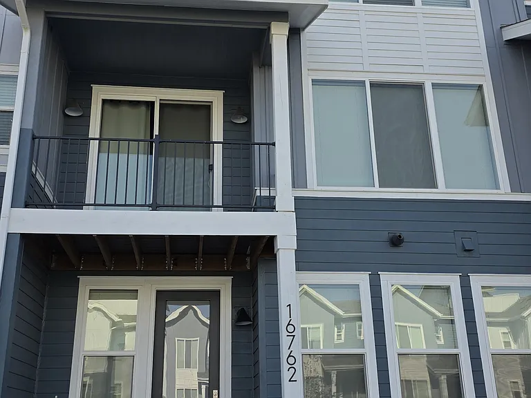 16762 Tejon Pl — Photo 9