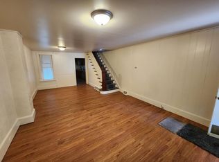 28 W 5th Ave, Coatesville, PA 19320