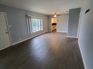 8422 Crenshaw Dr #8422, Inglewood, CA 90305