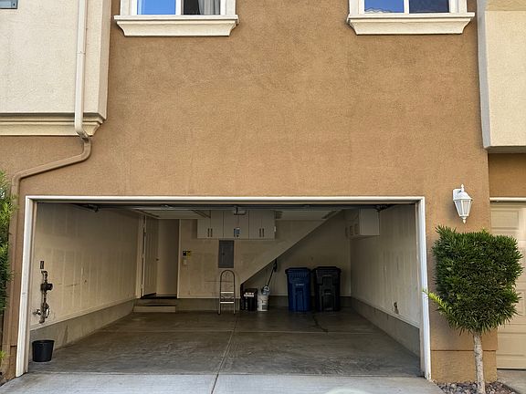 4th image of 13021 Evening Creek Dr S Unit 23