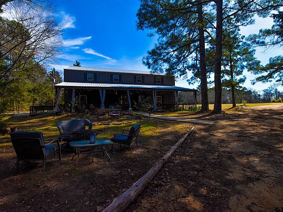 2nd image of 980 County Road 1705