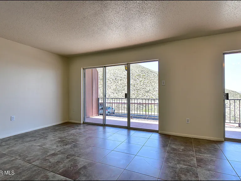 4800 N Stanton St #185 — Photo 25