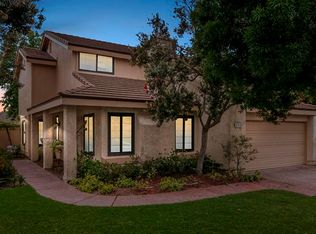 508 Village Rd, Port Hueneme, CA 93041