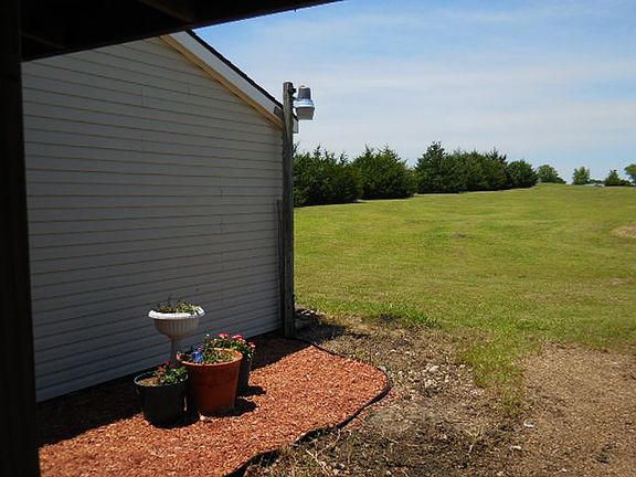 4th image of 1186 County Road 2277