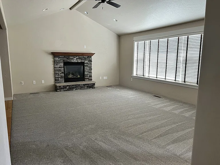 6508 Jordon Jct — Photo 10