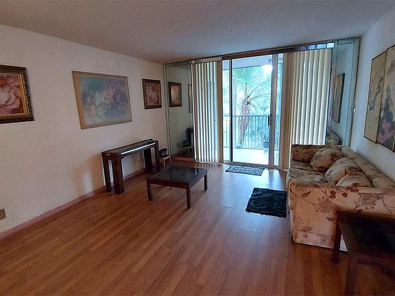4th image of 3321 NW 47th Terrace #326