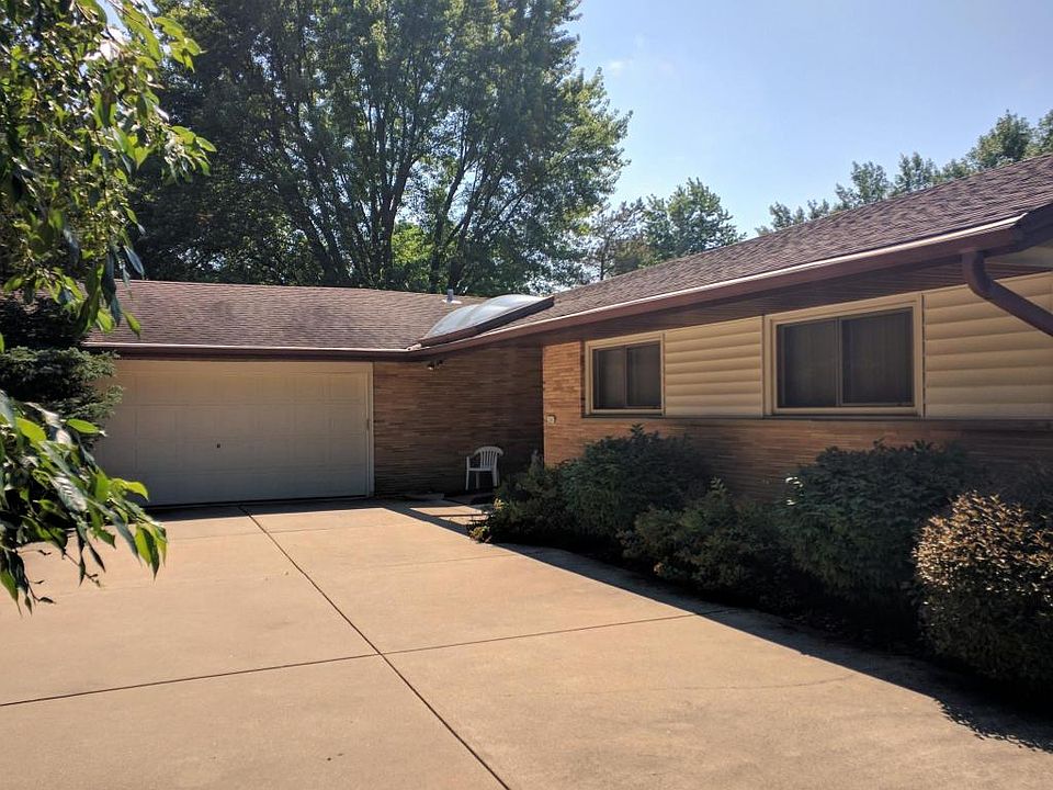 1st image of 2347 S Green Links Dr