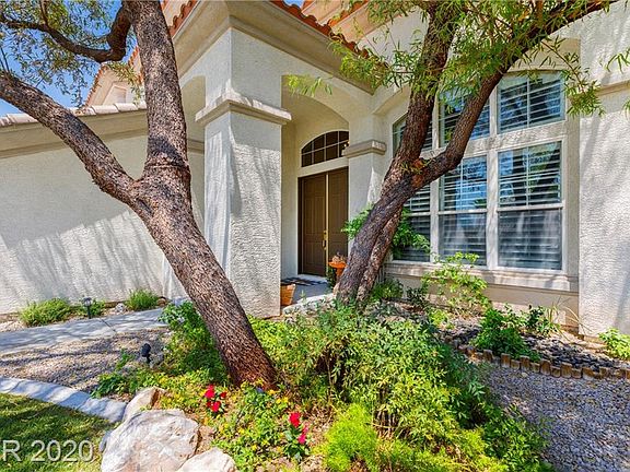 3rd image of 4306 Spooner Lake Cir