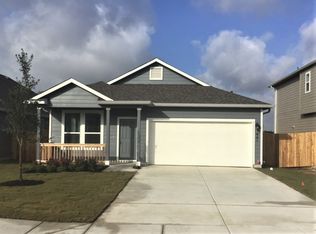 441 Pebble Beach Run, New Braunfels, TX 78130