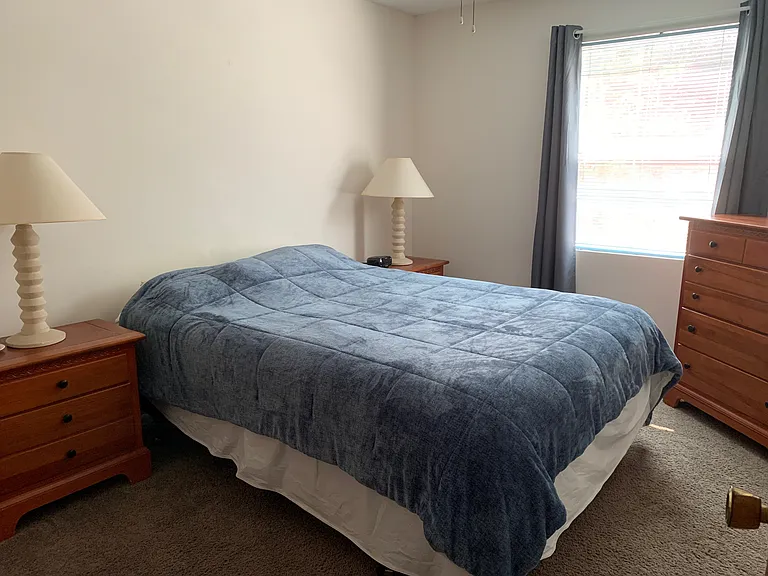 25 Pine Ln #C1 — Photo 13