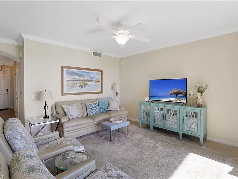 17961 Bonita National Blvd #533 — Photo 12