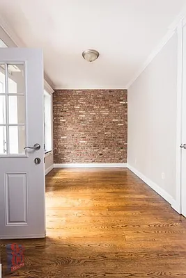 Rented by Centennial Properties NY | media 10