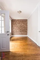 Rented by Centennial Properties NY