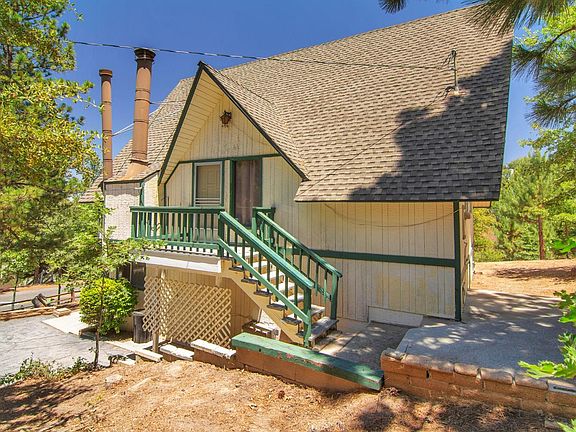 2nd image of 27318 Matterhorn Dr