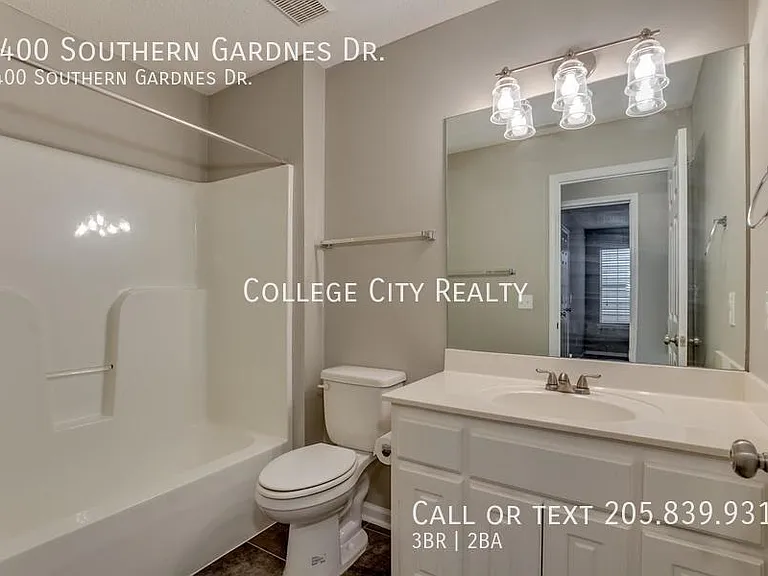 1400 Southern Gardens Dr — Photo 19