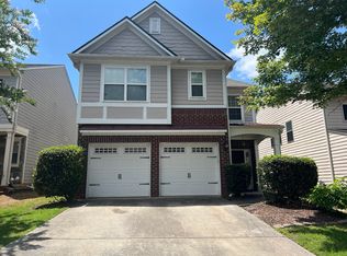 6060 Falls Landing Dr, Cumming, GA 30040