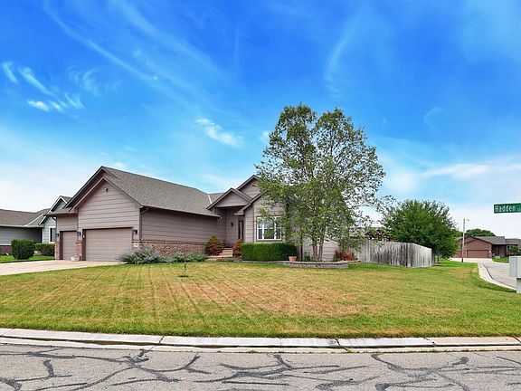 2nd image of 11004 W Hadden Cir