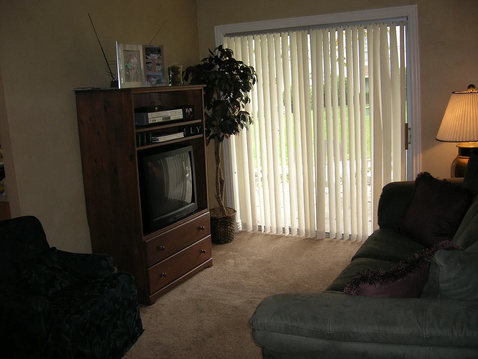 2 bed, 900 sqft, $1,450 — Photo 4