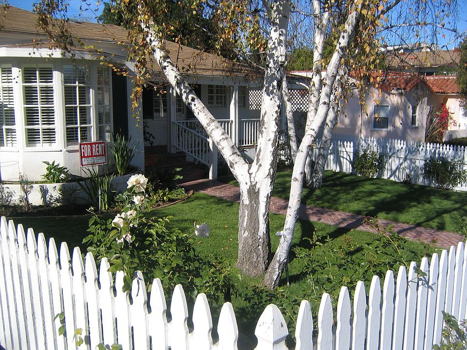 1st image of 4273 Murietta Ave
