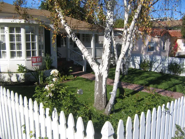4273 Murietta Ave, Sherman Oaks, CA 91423